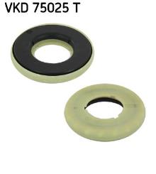 SKF VKD 75025 T